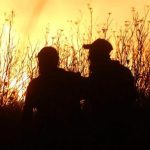 Τουρκία: Εντεκα δασεργάτες σκοτώθηκαν σε πυρκαγιά στο Εσκίσεχιρ