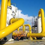 ICGB: Διεξήγαγε άσκηση έκτακτης ανάγκης στην Κομοτηνή