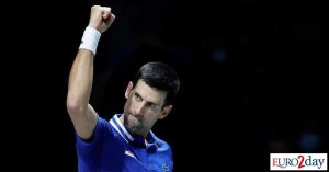 Σερβία-δημοσκόπηση: Πρώτο κόμμα το... κίνημα των φοιτητών