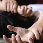 Καταδικάστηκε σε χειρουργικό ευνουχισμό για βιασμό 6χρονου κοριτσιού