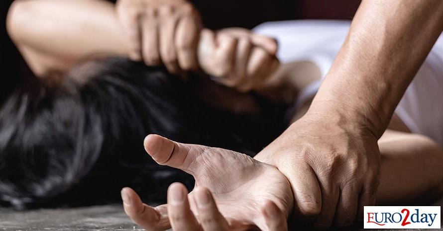 Καταδικάστηκε σε χειρουργικό ευνουχισμό για βιασμό 6χρονου κοριτσιού