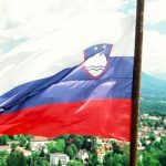 Σλοβενία: Το κοινοβούλιο νομιμοποίησε την υποβοηθούμενη αυτοκτονία