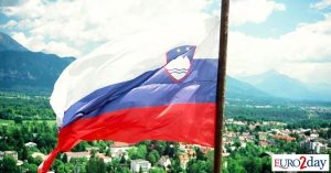 Σλοβενία: Το κοινοβούλιο νομιμοποίησε την υποβοηθούμενη αυτοκτονία