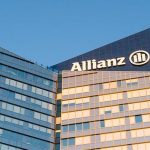 Allianz Commercial: Άνω των $3 δισ. η ασφαλιστική αγορά υδρογόνου έως το 2030