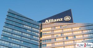 Allianz Commercial: Άνω των $3 δισ. η ασφαλιστική αγορά υδρογόνου έως το 2030