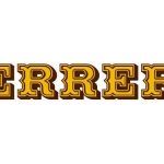 Η Ferrero κοντά στην εξαγορά της Kellogg