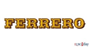 Η Ferrero κοντά στην εξαγορά της Kellogg