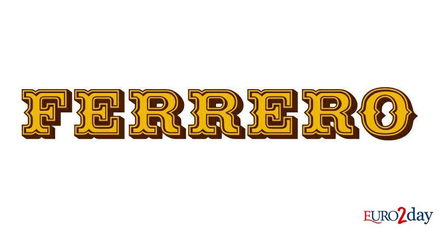 Η Ferrero κοντά στην εξαγορά της Kellogg
