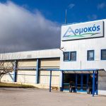 Νέες επενδύσεις 20 εκατ. ευρώ από την Ηπειρος ΑΕΒΕ