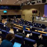 Κομισιόν: Η Ευρώπη θέλει να αναλάβει η Κίνα ηγετικό ρόλο στις δράσεις για το κλίμα
