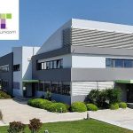 Globalsat: Αύξηση 25,9% στον κύκλο εργασιών το 2024