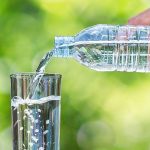 Χωρίς νερό μένει η Τύνιδα εν μέσω καύσωνα