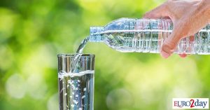 Χωρίς νερό μένει η Τύνιδα εν μέσω καύσωνα