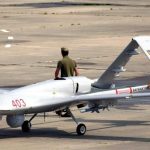 Πατάει Ευρώπη η Τουρκία: Η Baykar εξαγόρασε την Piaggio