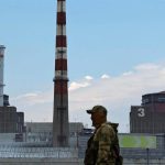 ΔΟΑΕ: Πυροβολισμοί σε ουκρανικό πυρηνικό σταθμό