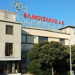 Μουζάκης: Ξεκινά ΜΟΔ για την άντληση έως 4,7 εκατ. ευρώ