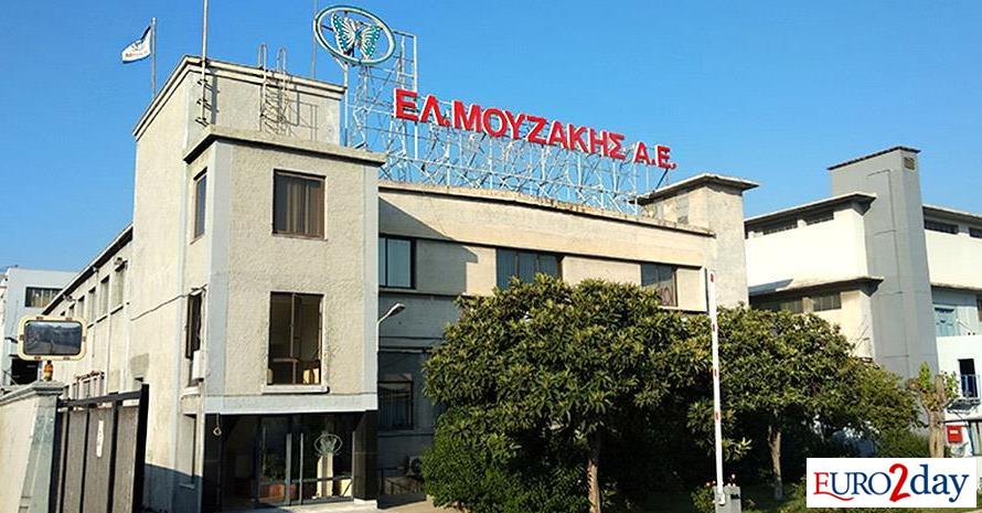 Μουζάκης: Ξεκινά ΜΟΔ για την άντληση έως 4,7 εκατ. ευρώ