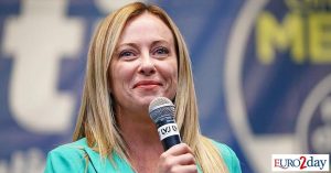 Μελόνι: Δραματική η κατάσταση στη Γάζα