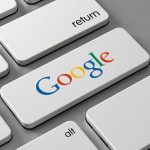Κέρδη-ρεκόρ για την Alphabet με όπλο την Τεχνητή Νοημοσύνη