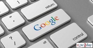 Κέρδη-ρεκόρ για την Alphabet με όπλο την Τεχνητή Νοημοσύνη