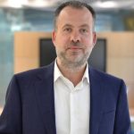 Παπαδημητρίου (EY Ελλάδος): Τι απασχολεί τους Έλληνες επιχειρηματίες