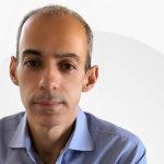 Επενδυτή ψάχνει η ΕΖΑ, γιατί επαναφέρει τη μπύρα «Πειραϊκή»