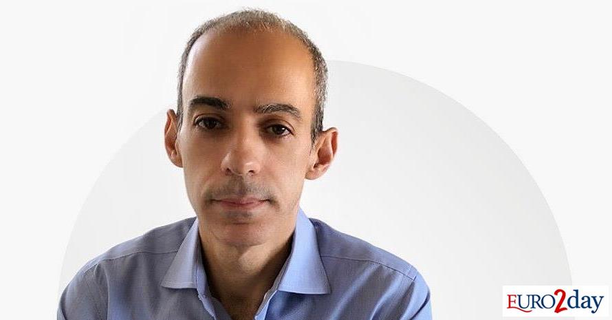 Επενδυτή ψάχνει η ΕΖΑ, γιατί επαναφέρει τη μπύρα «Πειραϊκή»