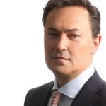 Lamda Development: Πέντε φορές υπερκάλυψη στο placement για το 6,74%