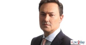Lamda Development: Πέντε φορές υπερκάλυψη στο placement για το 6,74%