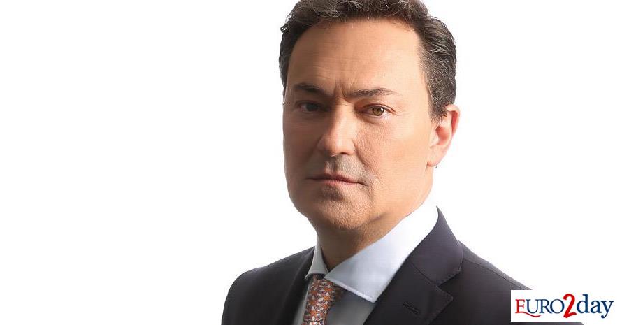 Lamda Development: Πέντε φορές υπερκάλυψη στο placement για το 6,74%