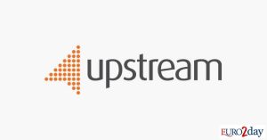 Upstream: Η ελληνική τεχνολογική εταιρεία που εξαγόρασε η Intersel