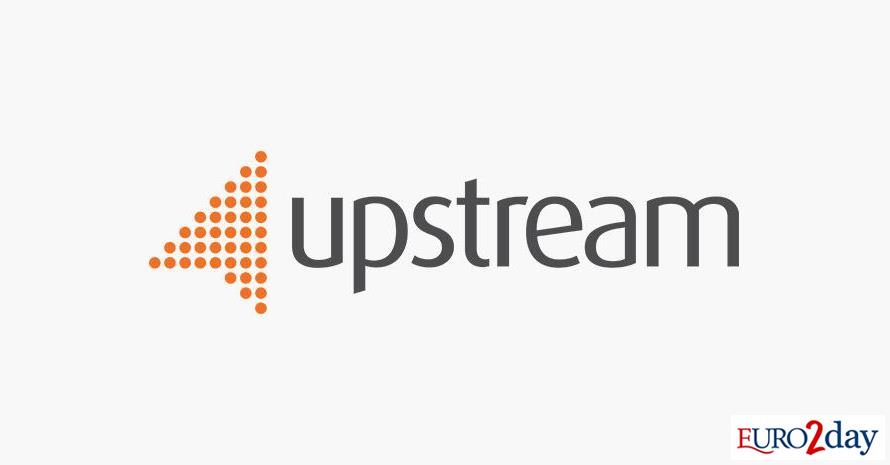 Upstream: Η ελληνική τεχνολογική εταιρεία που εξαγόρασε η Intersel