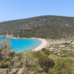 Grivalia: Ενα βήμα πιο κοντά το project των 224 εκατ. στους Πεταλιούς