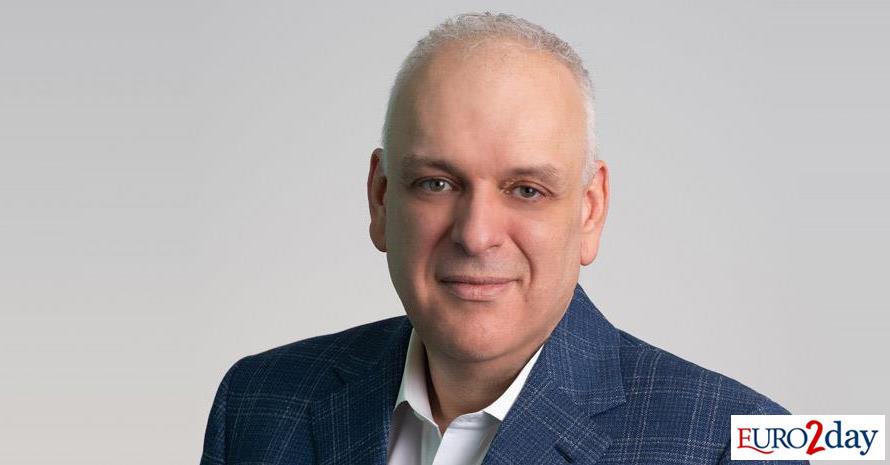 «Καλύτερη Αεροπορική Συμμαχία στον Κόσμο» η Star Alliance στα Skytrax Awards