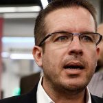 Fourlis: Ανέλαβε καθήκοντα CEO ο Γιάννης Βασιλάκος