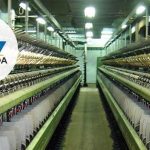 Εριουργία Τρία Αλφα: Στασιμότητα στα μέτωπα ακινήτου και «οχήματος»