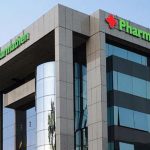 Ομιλος Pharmathen: Η μίνι κρίση και η παραίτηση κορυφής