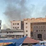 Γάζα: Μυστική ισραηλινή δύναμη απήγαγε στέλεχος της Χαμάς