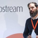 Η Intersel εξαγοράζει την Upstream