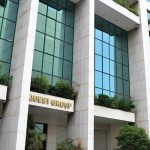 Όμιλος Quest: «Πρωταγωνιστές της Ελληνικής Οικονομίας», Info Quest Technologies και ACS
