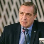 Ο Νίκος Τσάκος ποντάρει στο παρκέ του Ολυμπιακού