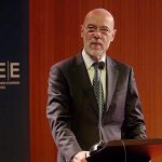 Τον κλάδο οδοντιατρικών προϊόντων της AVC Kinitron εξαγόρασε η Πετσιάβας ΑΕ