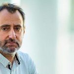 Καρώνης (Viva): Δικαστική απόφαση ότι η JP Morgan παραβίασε τη συμφωνία μετόχων