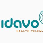 Vidavo: Αύξηση μετοχικού κεφαλαίου με αναλογία 1π/0,22ν