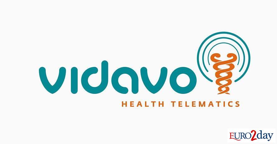 Vidavo: Αύξηση μετοχικού κεφαλαίου με αναλογία 1π/0,22ν