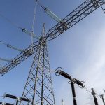 Συνένωση Ηρων-nrg, το ντιλ που έκλεισαν Motor Oil-ΓΕΚ Τέρνα