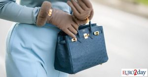 Πανάκριβη η Σιγκαπούρη, ξανά πρώτη στα είδη πολυτελείας!