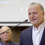 Στα 62,4 ευρώ ανεβάζει τον πήχη για Metlen η Optima Bank
