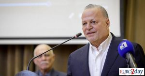 Στα 62,4 ευρώ ανεβάζει τον πήχη για Metlen η Optima Bank