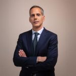 Στην ομάδα της Alpha Bank ο Π. Γεωργιόπουλος, οργανωτικές αλλαγές